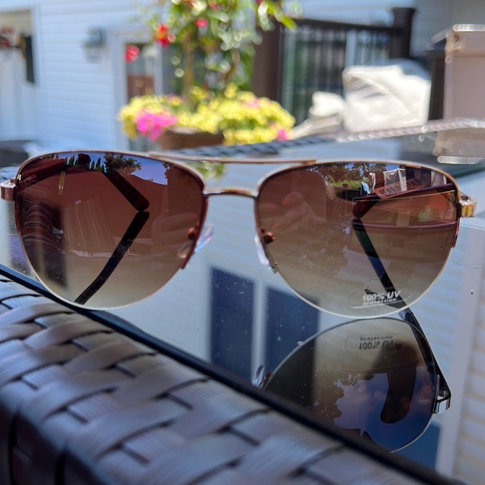 Sunglasses